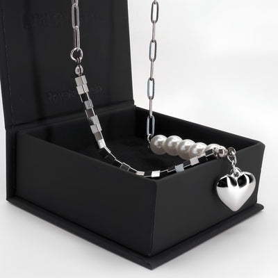 Chain «PEARL PULSE»
