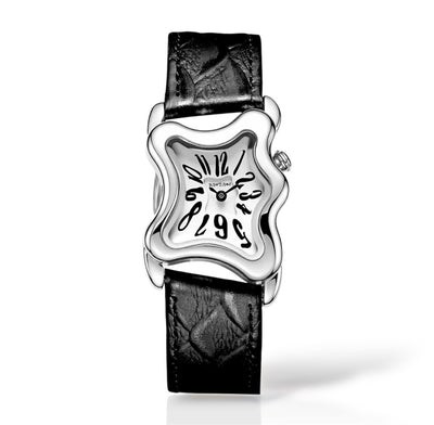 Watch «MOLTEN»