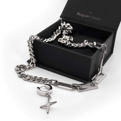 Chain «ECLIPSE»