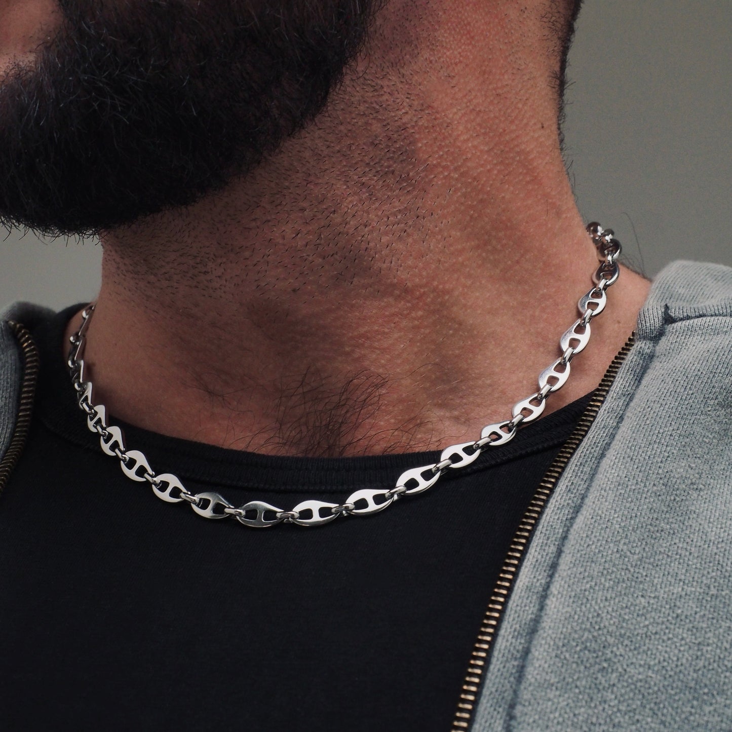 Chain «APEX»