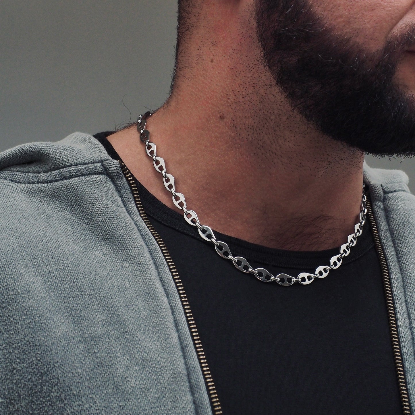 Chain «APEX»