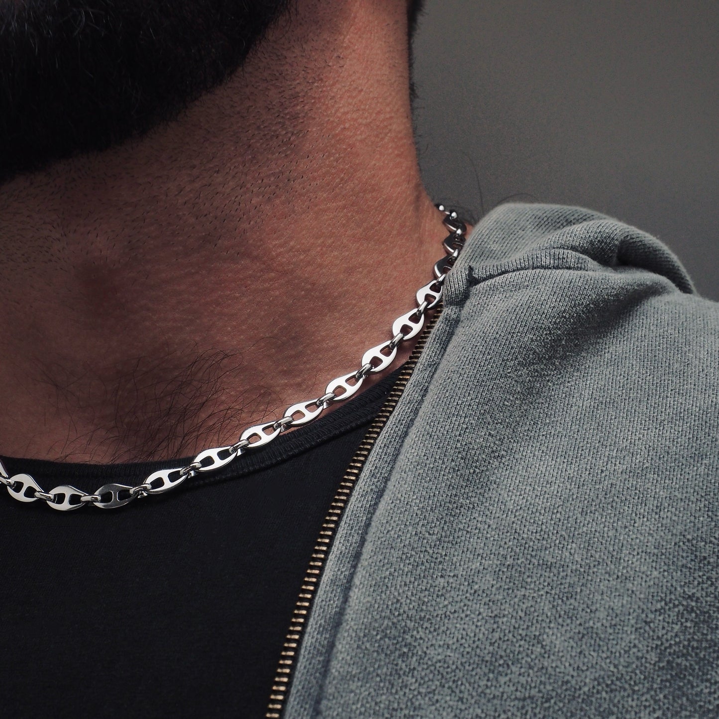 Chain «APEX»