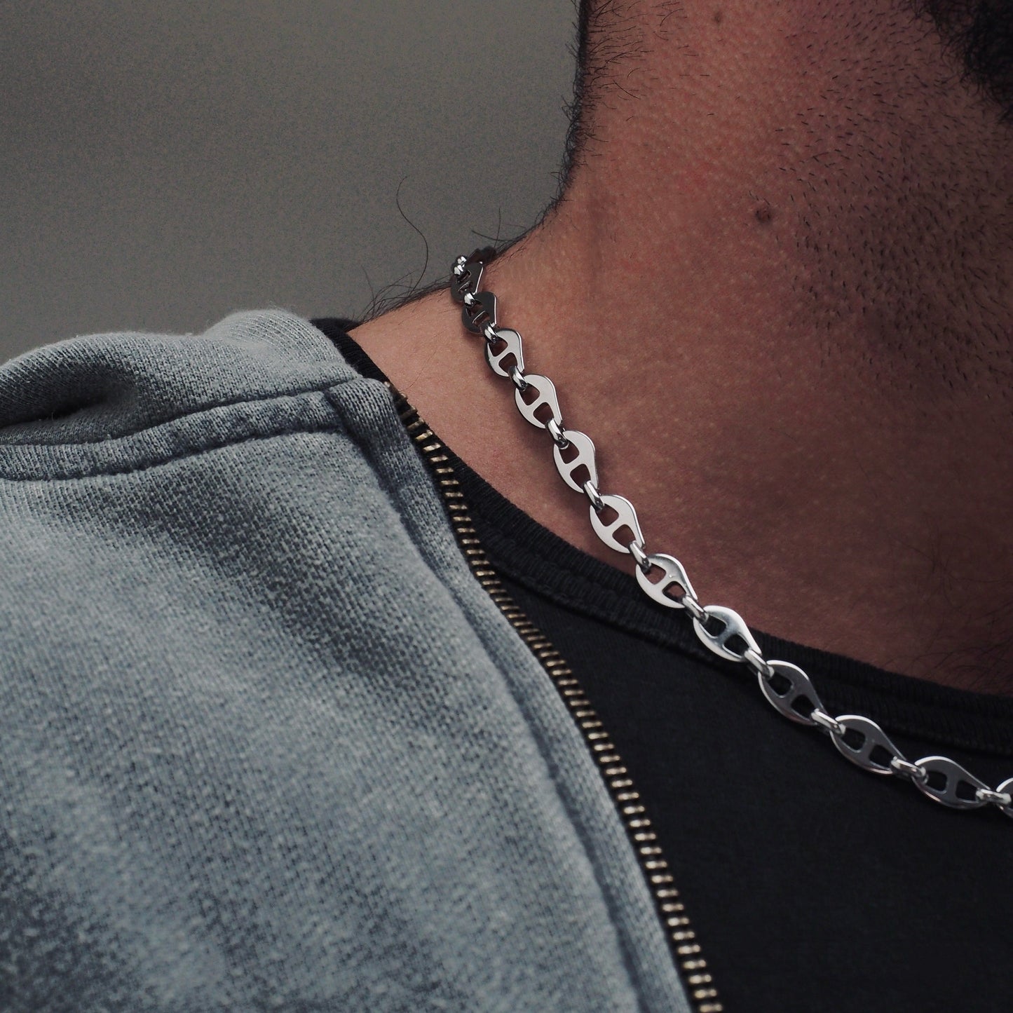 Chain «APEX»
