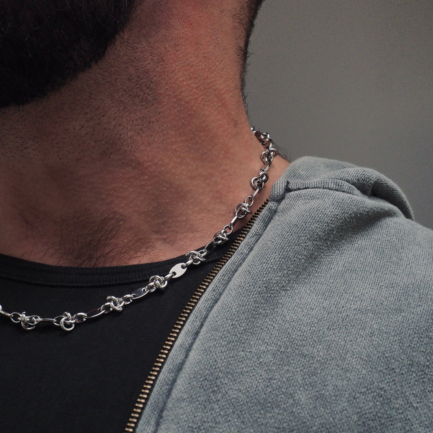 Chain «NO NAME 6»