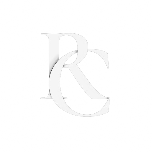 Royale Chain