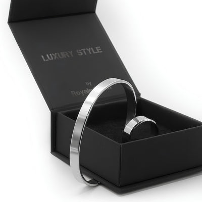 Hand bracelet «ESSENTIAL»