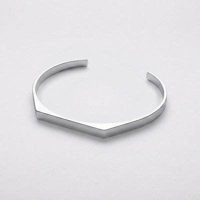 Hand bracelet «HORIZON»