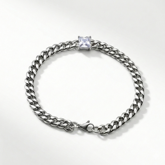 Браслет «GLACIER»