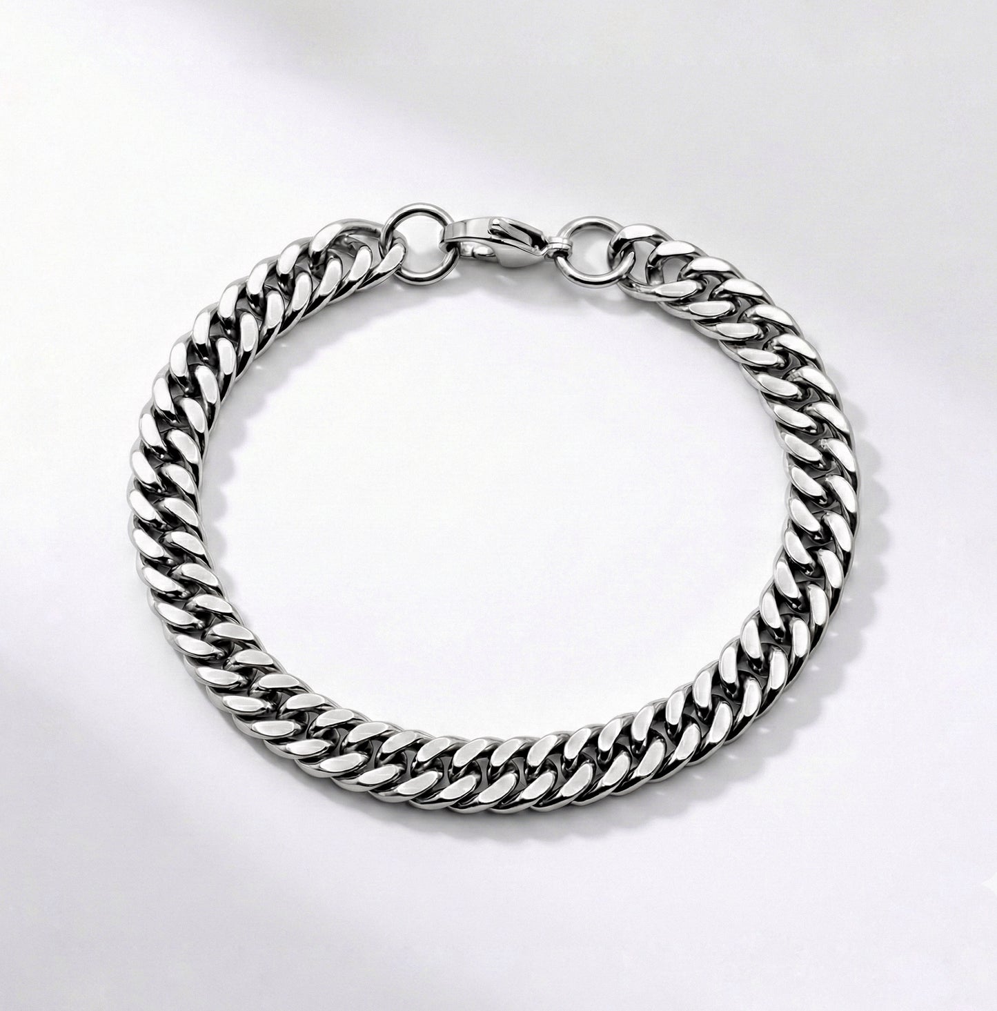 Hand bracelet «GRAND»