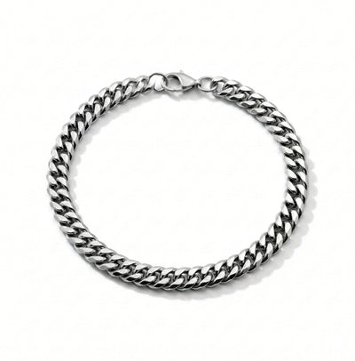 Hand bracelet «CARAPACE»