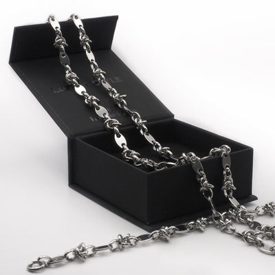 Chain «REIGN»