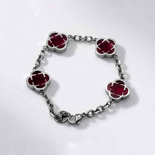 Браслет «ELYSIUM»