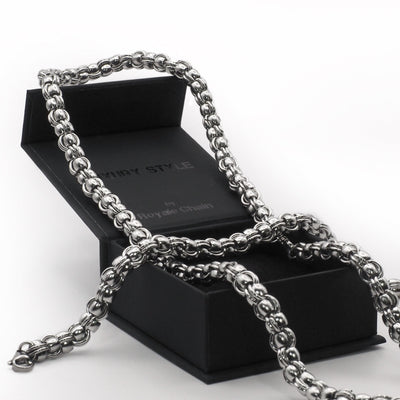 Chain «HEXA»
