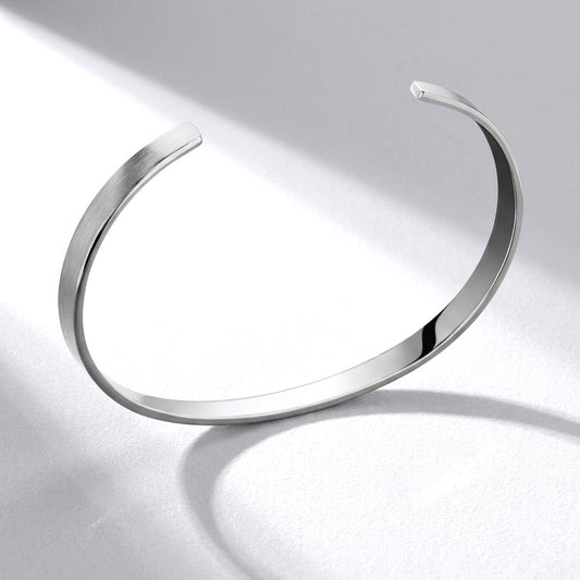 Браслет «FLOW CUFF»