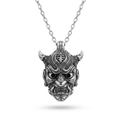 Ciondolo «DEMON»