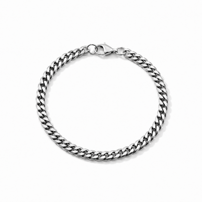 Gift bracelet «MINIMALISM»
