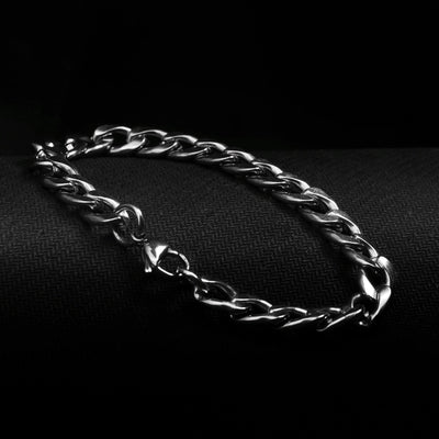 Hand bracelet «BASSIC»