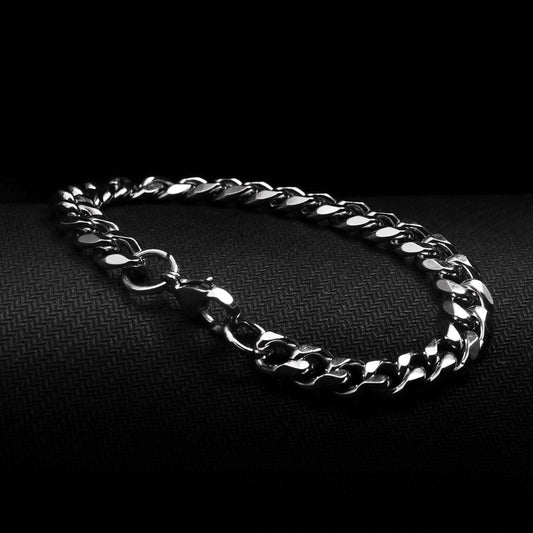 Hand bracelet «PREMIUM»