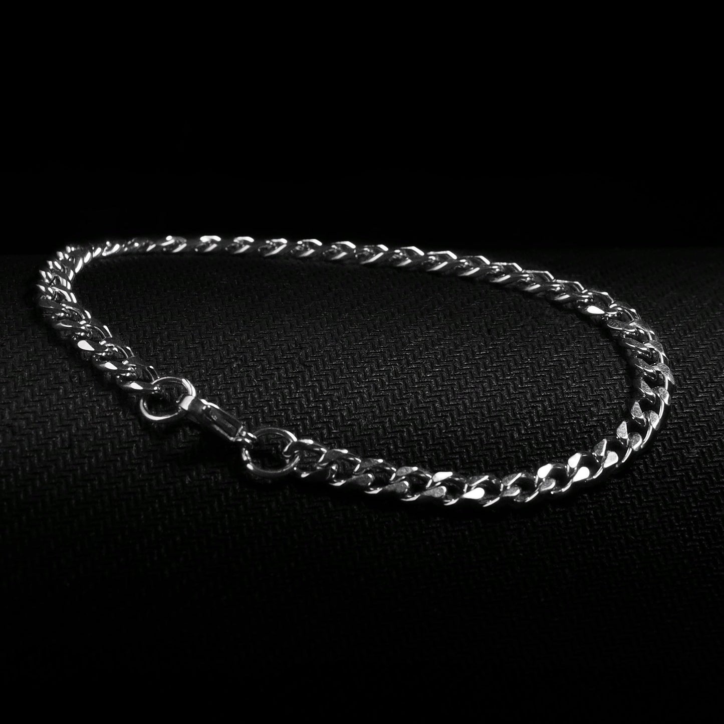 Gift bracelet «MINIMALISM»