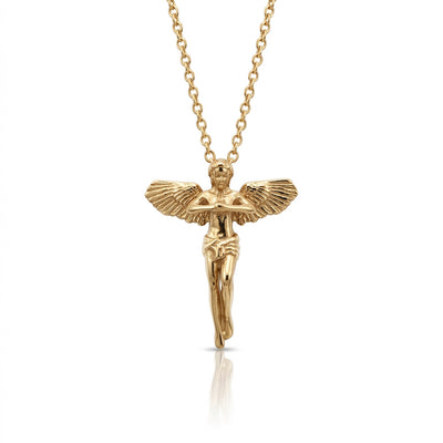 Підвіска на шию «WINGS»