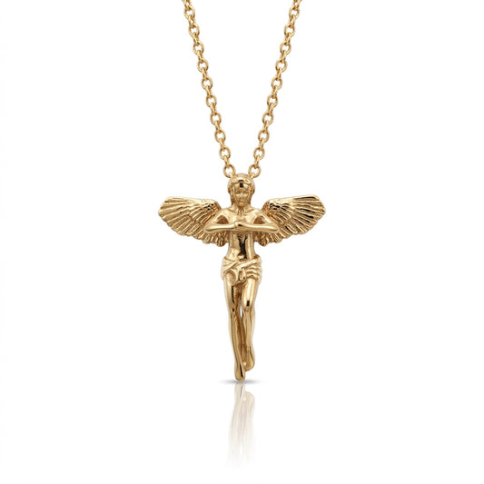 Підвіска на шию «WINGS»