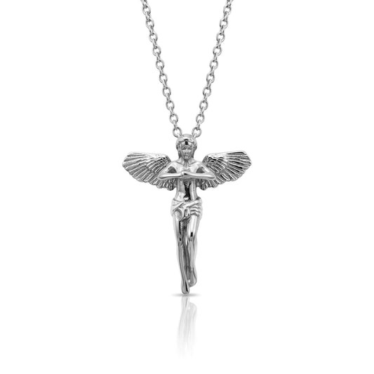 Підвіска на шию «WINGS»