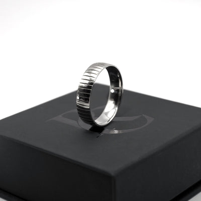 Ring «AURUM»