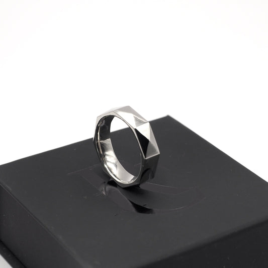 Ring «AXIS»