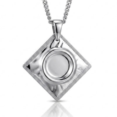 Neck pendant «»