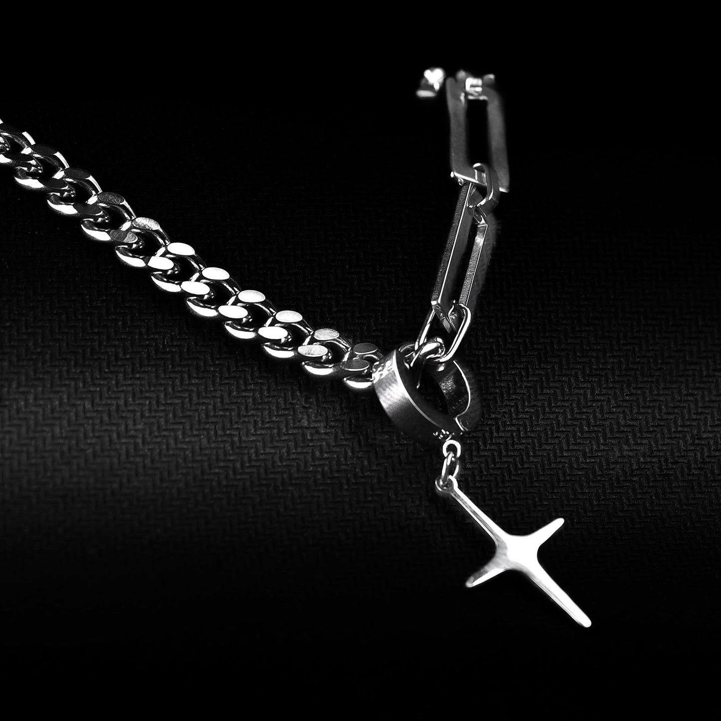 Chain «ROSARY»