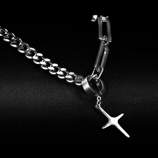 Chain «ROSARY»