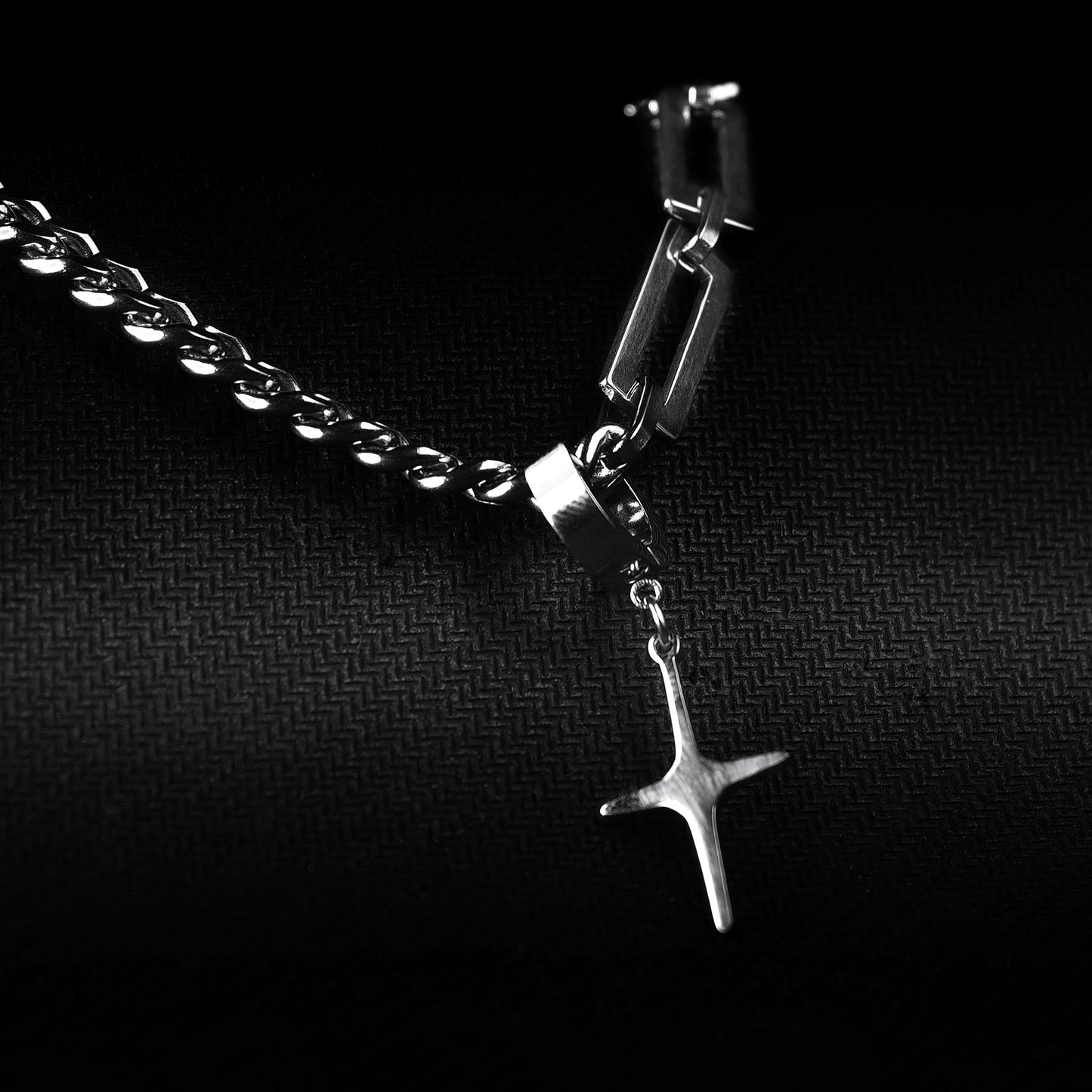 Chain «ROSARY»