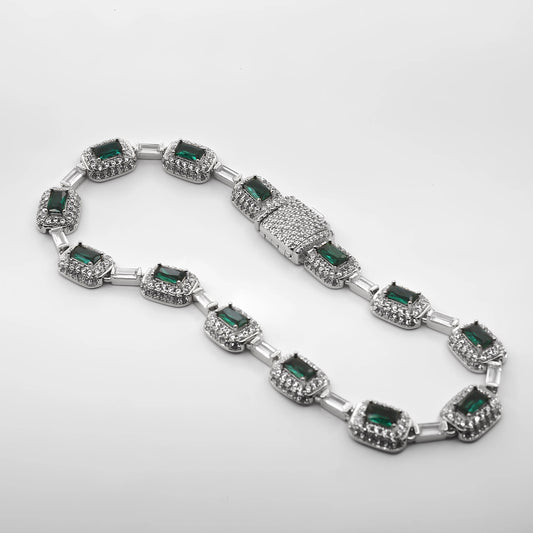 Браслет «MALOW»