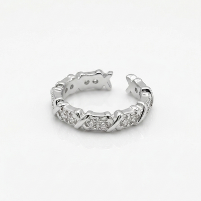 Ring «NOVA»