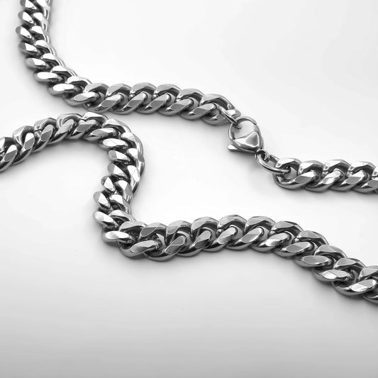 Chain «PREMIUM»