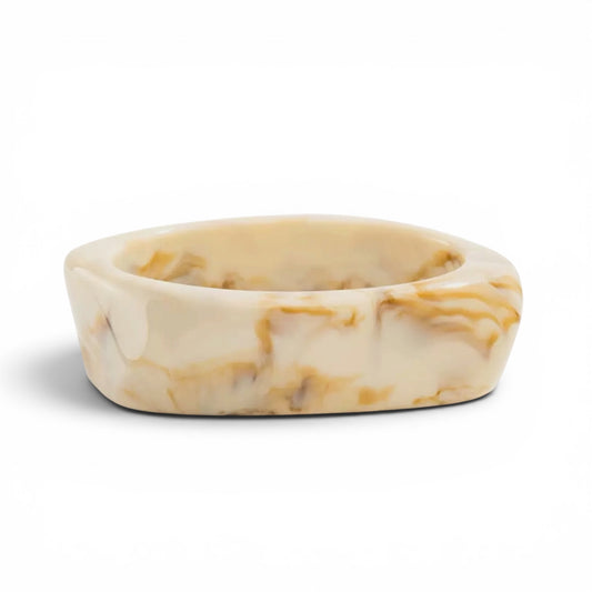 Hand bracelet «BANGLE»