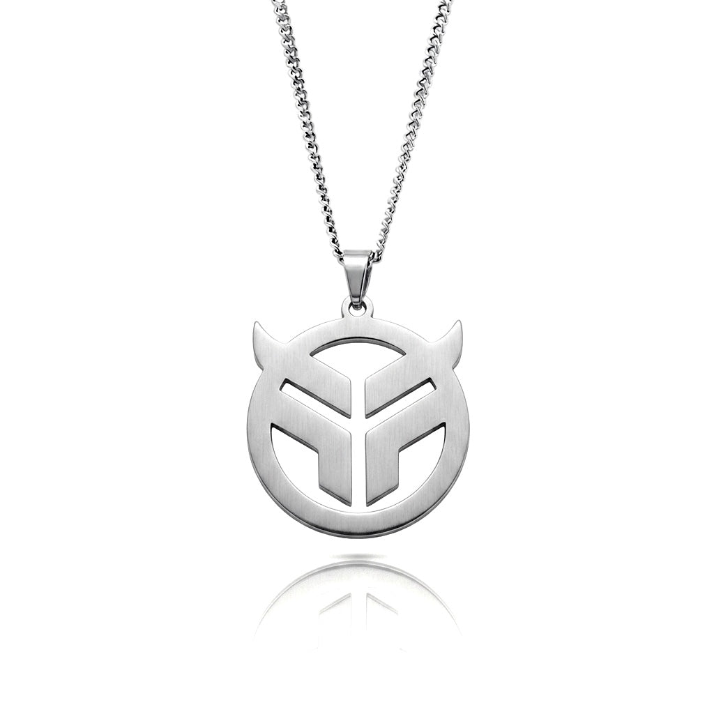 Neck pendant «GLADIATOR»