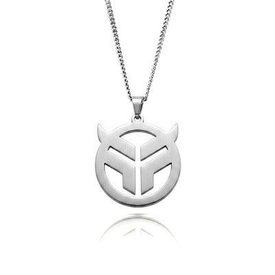Neck pendant «GLADIATOR»