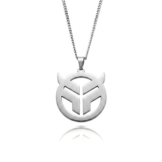 Neck pendant «GLADIATOR»