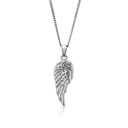 Підвіска на шию «SERAPH»