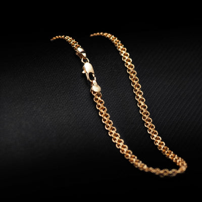 Chain «BISMARCK»