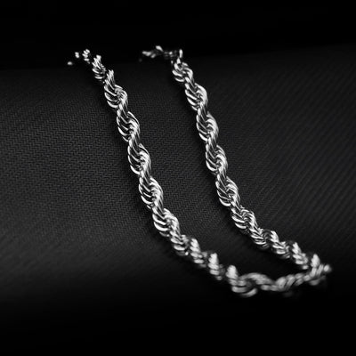 Ланцюг «ROPE»