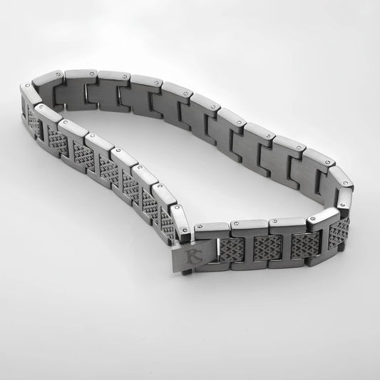 Hand bracelet «FORTIS»