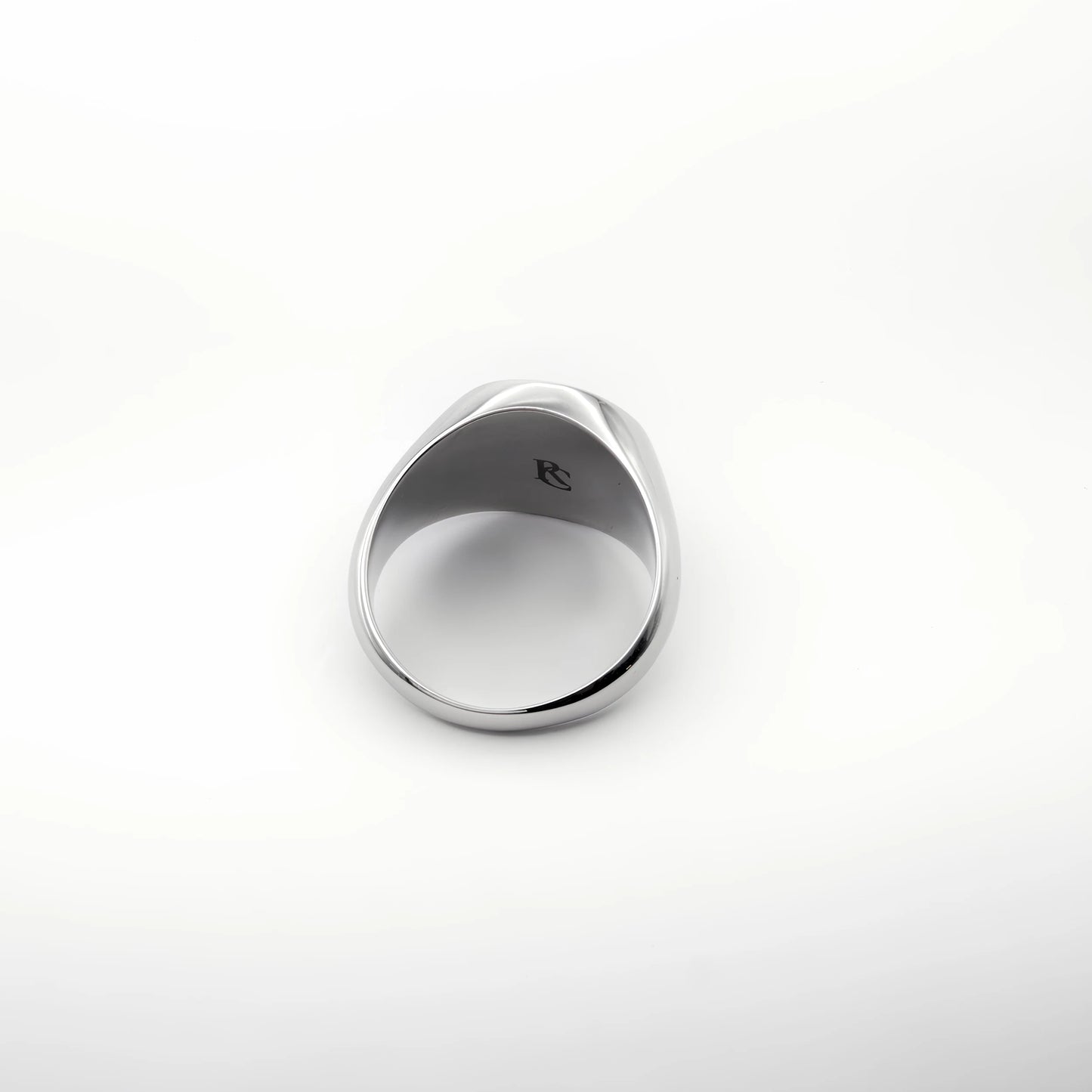 Ring «MONOLITH»