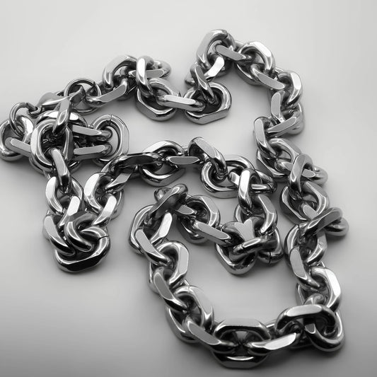 Ланцюг «ANCOR»