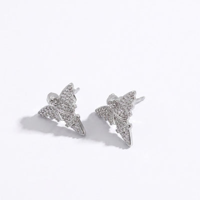 Earrings «HEAVENLY»