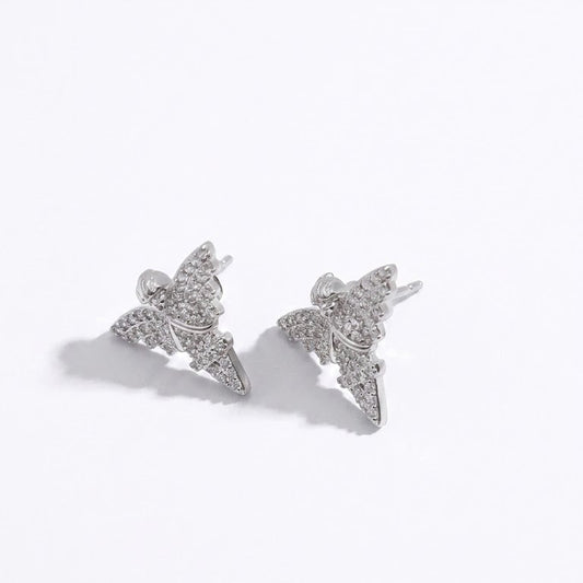 Orecchini «HEAVENLY»