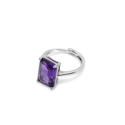 Anello «ÉCLAT»