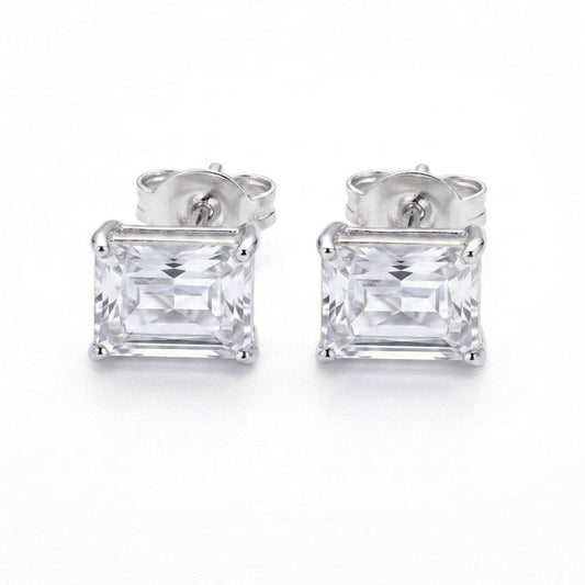 Earrings «AURA 01»