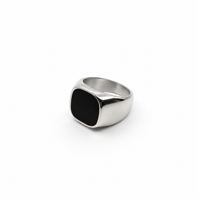 Ring «RIFT»